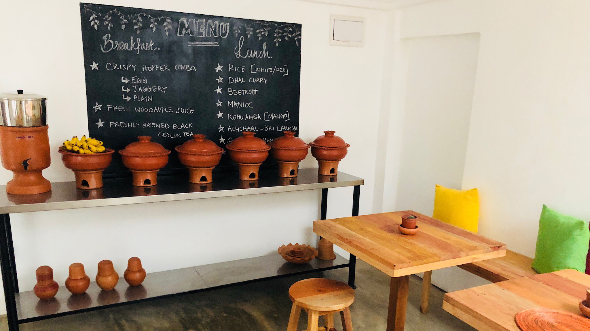 Tour Discover Sri Lanka G Adventures 23730